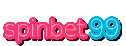 spinbet99 — logo kanal