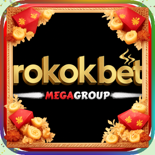 rokokbet — galeri pratinjau - APK Resmi