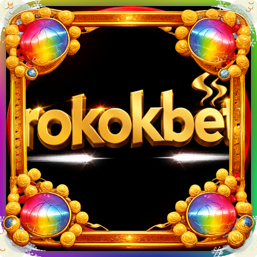 rokokbet — galeri pratinjau Resmi APK